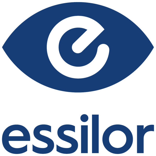 Essilor
